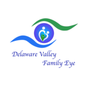Photo of Michael A Newman - Delaware Valley Family Eye Care