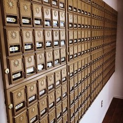 Carmel Mail & Ship - SECURE PRIVATE MAIL BOX RENTALS WITH ACTUAL ADDRESS AND PACKAGE ACCEPTANCE FROM ANY COMPANY OR CARRIER -NO POBOX-