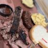 The Pit Room gift card