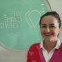 Photo of Venus Dentistry