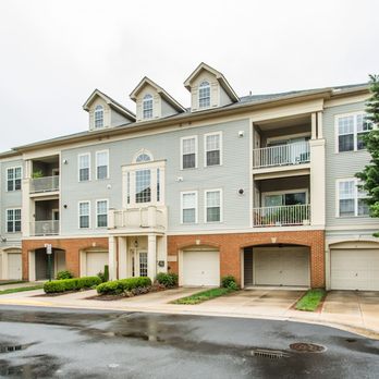 Nancy M Poe - Samson Properties - Fairfax - Real Estate Agents Near Me - Woodbridge, Virginia Nancy M Poe - Samson Properties - Fairfax - Real Estate Agents Near Me - Woodbridge, Virginia