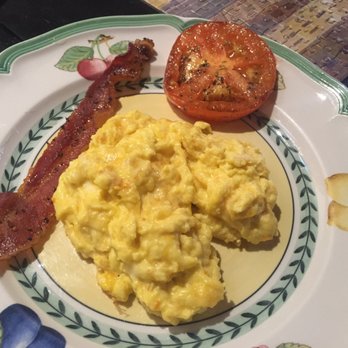 Alpenhorn Bed & Breakfast - Big Bear Lake, CA