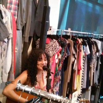 Article Consignment Boutique - Women's Clothing Near Me - Sacramento, California