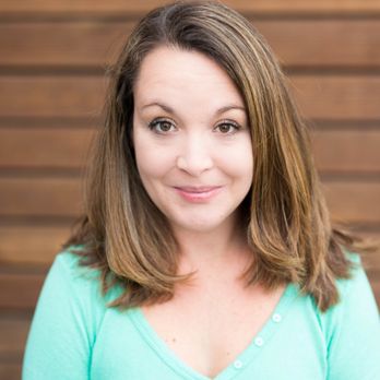 Maternal Instincts - Sleep Specialists Denver - Nanny Services Near Me - Highlands Ranch, Colorado Maternal Instincts - Sleep Specialists Denver - Nanny Services Near Me - Highlands Ranch, Colorado