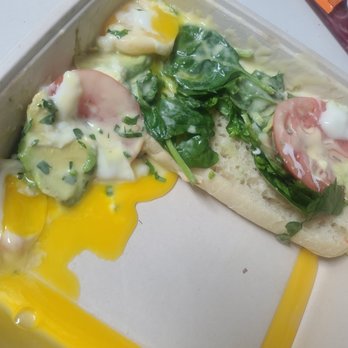 First Watch - Breakfast & Brunch Near Me - Fairfax, Virginia First Watch - Breakfast & Brunch Near Me - Fairfax, Virginia