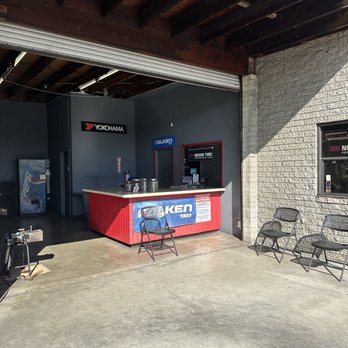 G T Tire & Wheel - Store front !! - Tires Near Me - Bellflower, California G T Tire & Wheel - Store front !! - Tires Near Me - Bellflower, California