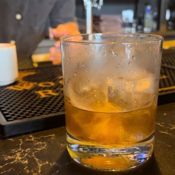 Toro Kitchen + Bar - Show continues - Spanish Near Me - San Antonio, Texas Toro Kitchen + Bar - Show continues - Spanish Near Me - San Antonio, Texas