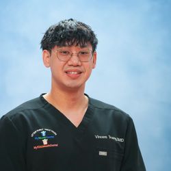My Mouth Dental - My Kidz Dental - Dr. Truong at My Mouth Dental/My Kidz Mouth Dental | Rowlett, TX