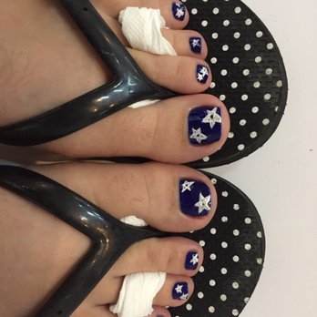 Vie Day Spa - Nail Salons Near Me - Wildomar, California Vie Day Spa - Nail Salons Near Me - Wildomar, California