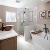 Classic Design Interiors gift card