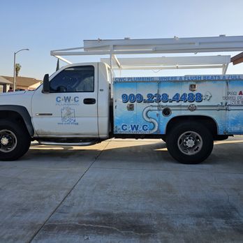 CWC Plumbing - Plumbing Near Me - Moreno Valley, California CWC Plumbing - Plumbing Near Me - Moreno Valley, California