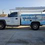 Photo of CWC Plumbing