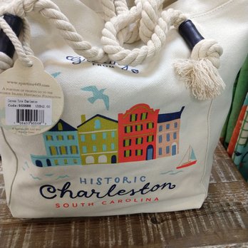 Spartina 449 - I love this bag! - Accessories Near Me - North Charleston, South Carolina Spartina 449 - I love this bag! - Accessories Near Me - North Charleston, South Carolina