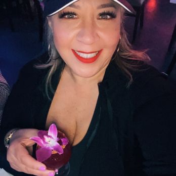Kalaveras - Cocktail Bars Near Me - Hollywood, California