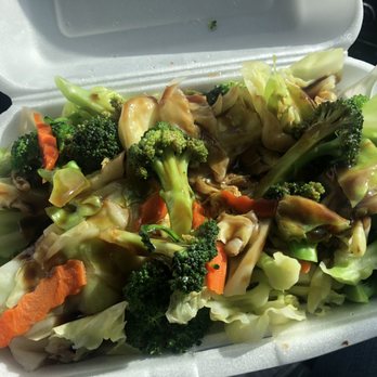 Chicken Bowl - Veggie noodle bowl - Japanese Near Me - Simi Valley, California Chicken Bowl - Veggie noodle bowl - Japanese Near Me - Simi Valley, California