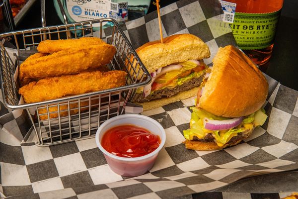 Pour Choices by null