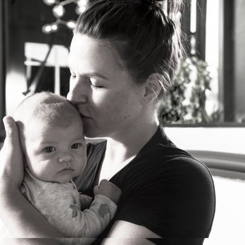 LotusPedal - Postnatal Yoga - Yoga Near Me - Surrey, British Columbia LotusPedal - Postnatal Yoga - Yoga Near Me - Surrey, British Columbia