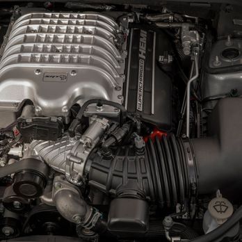 AJ Auto Services - Auto specialist - Auto Repair Near Me AJ Auto Services - Auto specialist - Auto Repair Near Me