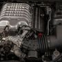 Photo of AJ Auto Services