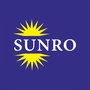 Photo of Sunro Change
