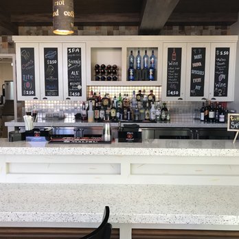TŪK Urban Kafé - A variety of alcohol - Cafes Near Me - Phoenix, Arizona TŪK Urban Kafé - A variety of alcohol - Cafes Near Me - Phoenix, Arizona