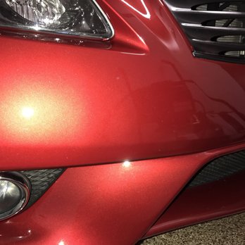 Bumper Buddies - Body Shops Near Me - Anaheim, California Bumper Buddies - Body Shops Near Me - Anaheim, California