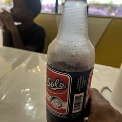 S & A Caribbean Market - The best on the west coast