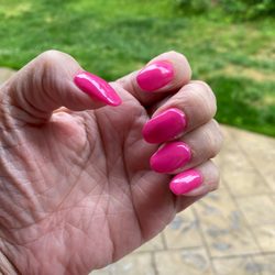 Nail Studio