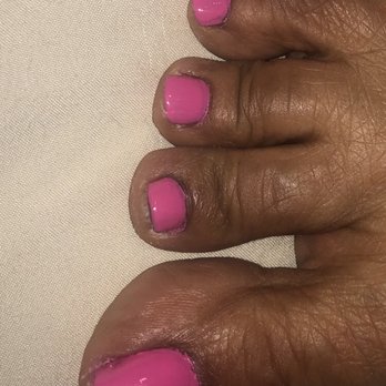 Numi Nails & Spa - Messy polish! - Nail Salons Near Me - Hillsdale, New Jersey Numi Nails & Spa - Messy polish! - Nail Salons Near Me - Hillsdale, New Jersey