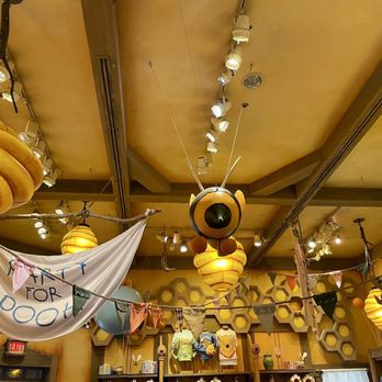 Pooh Corner - Gift Shops Near Me - Anaheim, California Pooh Corner - Gift Shops Near Me - Anaheim, California