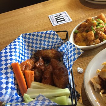 The Dugout - Sports Bars Near Me - Simi Valley, California The Dugout - Sports Bars Near Me - Simi Valley, California