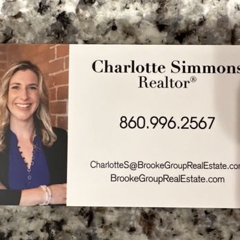 Brooke Group Real Estate - Real Estate Agents Near Me - Simsbury, Connecticut Brooke Group Real Estate - Real Estate Agents Near Me - Simsbury, Connecticut