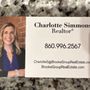 Photo of Brooke Group Real Estate