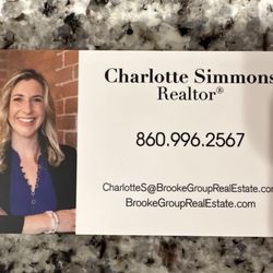 Brooke Group Real Estate