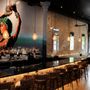 Kama Bistro - West Loop