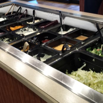 Pizza Ranch - a buffet with many different types of food - Pizza Near Me - Oelwein, Iowa Pizza Ranch - a buffet with many different types of food - Pizza Near Me - Oelwein, Iowa