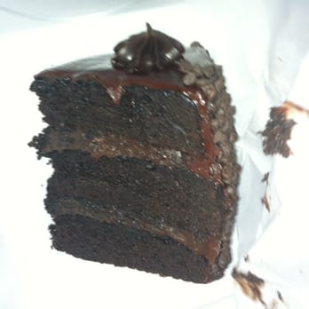 DB Pickles - Chocolate cake. - Bakeries Near Me - Ormond Beach, Florida DB Pickles - Chocolate cake. - Bakeries Near Me - Ormond Beach, Florida