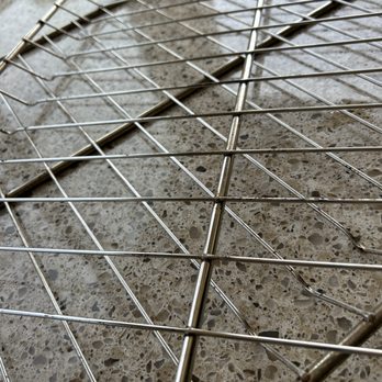 Clean Up Service - Clean like new not one grease spot - Office Cleaning Near Me - Long Beach, California