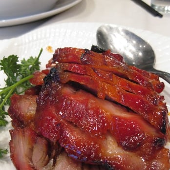 Fu Lam Mum - Dim Sum Near Me - Mountain View, California