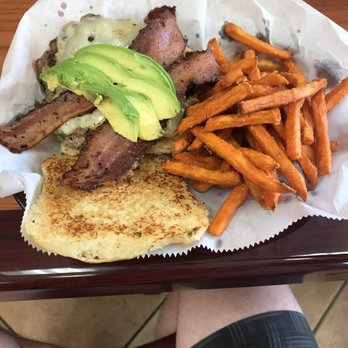 Uncle Tony's - Ultra Rattle Snake - Burgers Near Me - Spring, Texas Uncle Tony's - Ultra Rattle Snake - Burgers Near Me - Spring, Texas