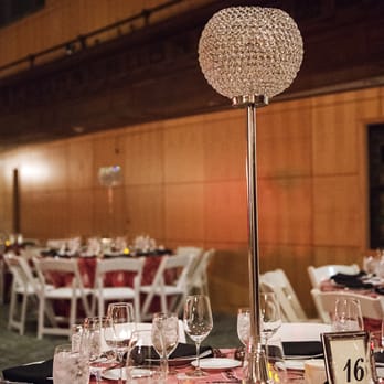 Rachel G Events - Party & Event Planning Near Me