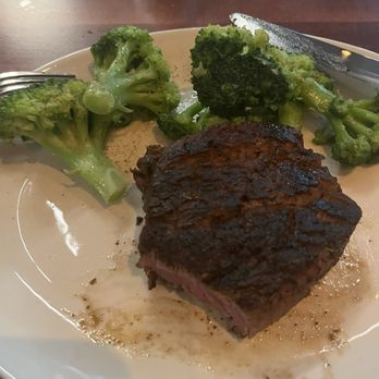 Stoney River - Coffee fillet - Steakhouses Near Me - Madison, Alabama Stoney River - Coffee fillet - Steakhouses Near Me - Madison, Alabama