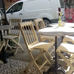 Tohum Karaköy