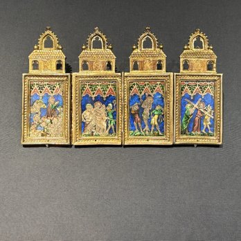 Kunsthistorisches Museum - Museums Near Me - Vienna, 9