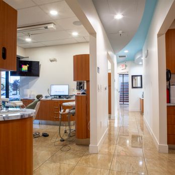 The Smile Co. - Cosmetic Dentists Near Me - San Mateo, California The Smile Co. - Cosmetic Dentists Near Me - San Mateo, California