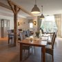 Photo of Restaurant Landhotel Rosenduft