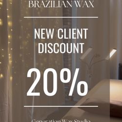 Generation Wax Studio