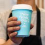 Photo of Joe Coffee Company: Bryant Park