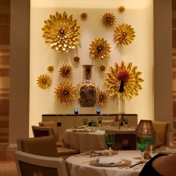 Wing Lei - Elegant Art Work on Walls - Chinese Near Me - Las Vegas, Nevada Wing Lei - Elegant Art Work on Walls - Chinese Near Me - Las Vegas, Nevada