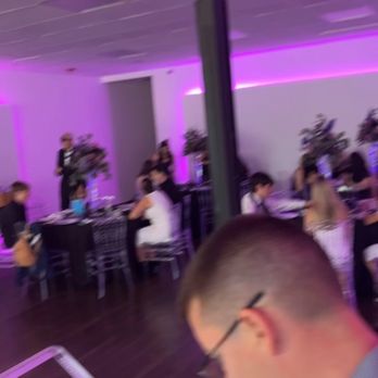 Studio 59 - Venues & Event Spaces Near Me - Swansea, Massachusetts